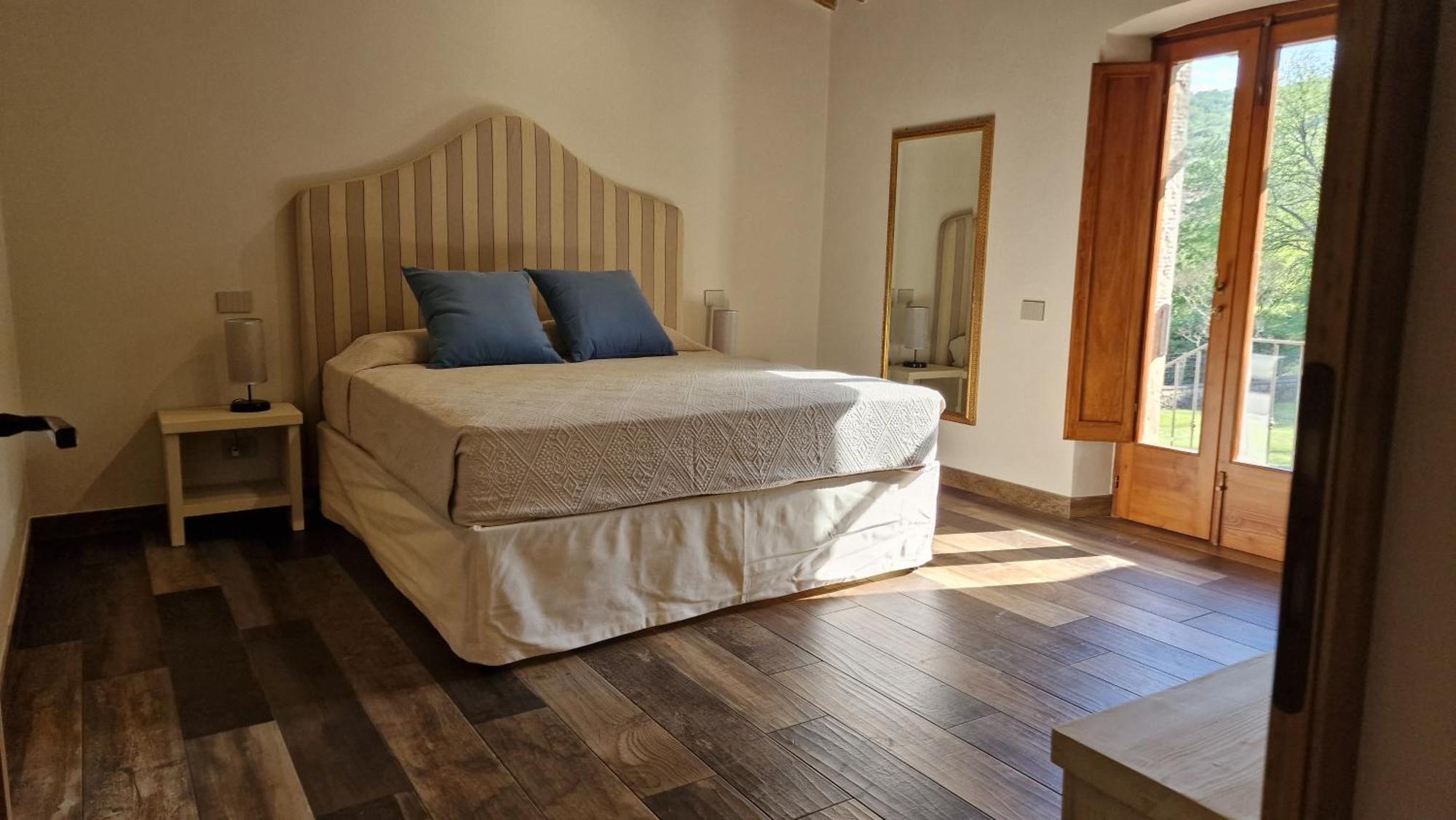 La Corte Del Chianti Classico Gaiole in Chianti Extérieur photo